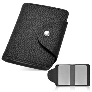 [Tonriga]J[hP[Xe20[J[hXL~Oh~J[hP[XfB[XȑNWbgJ[hP[XYU[Ch~J[hz_[ubN