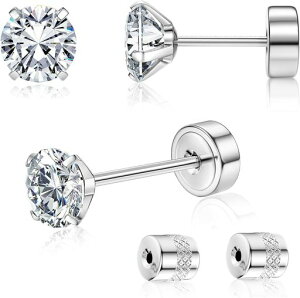 JeryWeG23`^sAXX^bhsAXAM[ΉsAXςȂpVvsAXfB[XYWRjAꗱsAXANZT[(Vo[+zCgCZ5)