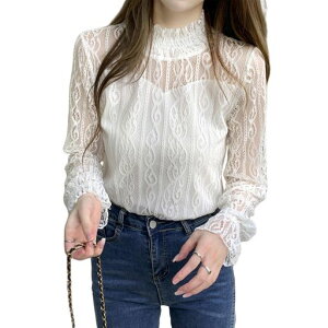 [Guooryvner]OI[[ui[uEXfB[XCVctH~VcnClbN[XtgbvXItBXJbg\[傫TCYt@bVێJWAGc