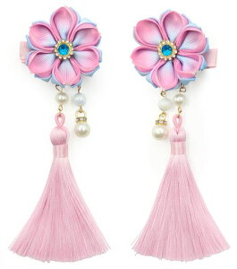 [Baramoly]莵܎O753܂ݍ׍HqԗߌђUƎ{ՂԉΑߎa/sNHF0325