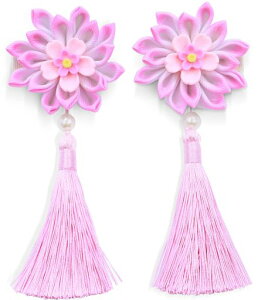 [Baramoly]莵܎O753܂ݍ׍HqԗߌђUƎ{ՂԉΑߎasNHF0317