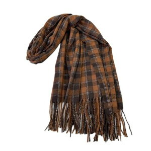 [Ailiyumo]}t[`FbN~Xg[fB[XH唻Xg[茨|NVbNgJV~^b`tӂӂlwjphg