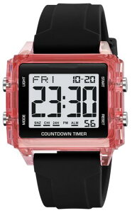 fW^rvYƂhlp`̐݌v@\LEDobNCgA[XgbvEHb`J_[tj/t\ʂŌ₷VRohj̎qwʋ/ʊwpvc