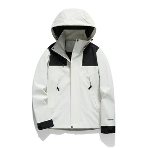 [JOMLUN]EChu[J[YfB[XhJbvpEBhuCJ[t@bVȃp[J[YHyʃ}Eep[J[h}EeWPbgtWbv㒅c