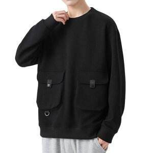 [HOTIAN]g[i[YXEFbg|PbgtێvI[o[tH~gbvXp[J[oJWAtHW63(ubNEM)