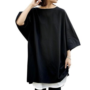 [R6seven]g[i[fB[XgbvXtATVcvI[o[ێ񒷑Rbga傫TCY̌^Jo[JWAnlwʋ΃f[gtH~