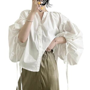 [MerelopCeto]VcfB[XuEX݊J݃VcOJgbvXnꃉ^X[uMU[iꂢߑu₩̌^Jo[iʋΏtH~