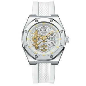 BUREIrvYAiONI[czCgX|[cŎvrWlXhdʋΐamlCVvrWlXꕃ̓v[gYEHb`