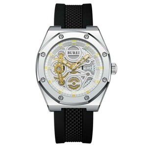 BUREI�r���v�����Y�A�i���O�N�I�[�c�X�|�[�c���Ŏ��v�r�W�l�X�h���d���ʋΐa�m�������l�C�V���v���r�W�l�X������ꕃ�̓��v���[���g�����Y�E�H�b�`