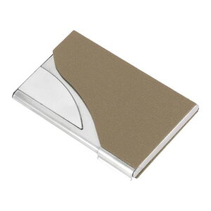 [CAPASTEC]hꃁYhP[XeʃJ[hP[Xhz_[^oȒPrWlXjp1uYb͗l