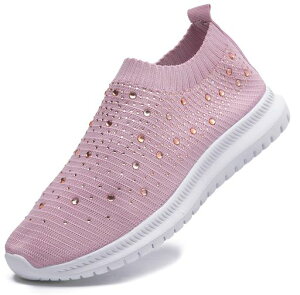 DADAWEN(__E)Xb|fB[XRȂXj[J[CXg[ANZgLLyʏ_₷wlCEH[LOV[YsN25cm