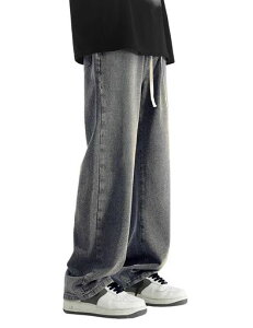 [VICALLED]W[YYfjpcRW[p傫TCYJWAY{I[V[YChpctďH~