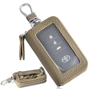 [Gineman]X}[gL[P[XKeʑ@\{v~jz_ut@Xi[NAtfB[XY{veʃJritꔖ}l[NbvVvlCvc