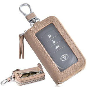 [Gineman]X}[gL[P[XKeʑ@\{v~jz_ut@Xi[NAtfB[XY{veʃJritꔖ}l[NbvVvlCvc