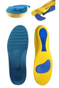 KAZEA[`T|[gC\[}bT[WC\[ȂՌzdȂCjpvC~fB[X퐶ɍœKX|[cTbJ[jOXj[J[c