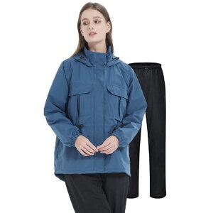 [TopKylin]CR[gfB[X㉺ZbgCX[c]ԃSt[yʁEhEhE]ȂEChu[J[JbpJAEghAʋΒʊwނoR(u[2XL)