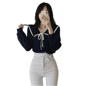 [MlleeSSeeldyTRC]uEXfB[XVcZ[[݃CVcgbvX{̌^Jo[GKglN^C؍ItBXʋΏtH~