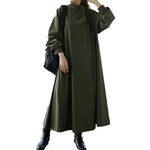 [ORWZDCO]s[XfB[XOs[XnClbNin|Pbgt傫TCY̌^Jo[JWA؍t@bVliItBXʋΏtH~