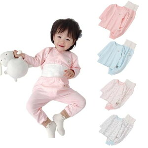 [Lettyhe]xr[pW}LbYt㉺Zbg[EFAiCgEFAqxr[j̎q̎q{[CYK[Y100%QtH~8090100110cm(sN2100)