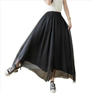 [FEISEDY]fB[XLbgv[cXJ[`XJcKE`pcChpcOpcyxxVtHxC[hxEGXgSztďHA8200