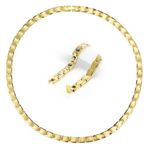 [QIAOZILI]Q}jElbNX`^ÓdCjpyʐlCDĔɗD(50xQ}jE)CNŃt@bVWG[Mtg{bNXto^Cfc