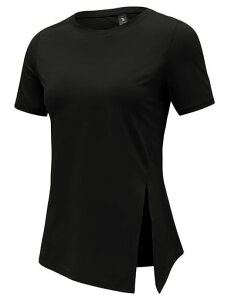 [Gopune]g[jOEFAtVcfB[XXbgVcKEFAڐG⊴ejXʋC^풅傫TCY(ubNL)