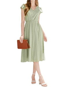 [Sorosis]s[XăJWAs[XtAACЂVlbNItBXtH[}JWAop[eB[񎟉Ă΂ăs[XfB[XiOc