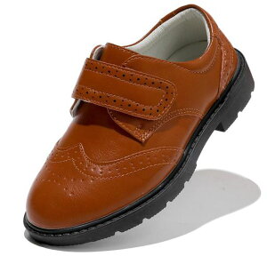 DADAWEN(__E)[t@[qj̎qX[cV[Y}WbNe[vɂȂLbYhXV[Y\ƎF23.5cm