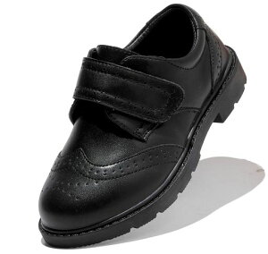 DADAWEN(__E)[t@[qj̎qX[cV[Y}WbNe[vɂȂLbYhXV[Y\ƎubN19.5cm