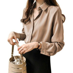 [VmiutyerLLOP]VtHuEXfB[X{^ȂvlbNvI[o[GKgiꂢߏH4FWJ