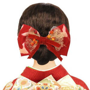 [OTAKUMARKET]胊{ёƎ܎OaߐUlڂa̎qqwAANZT[1