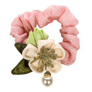 [OTAKUMARKET]wAS܎OOΌјaaƎ܂ݍ׍H߂܂ݍ׍HԐlULbYqǂ̎qՂЂȍՂ肨{Q肨Ղa߂ac