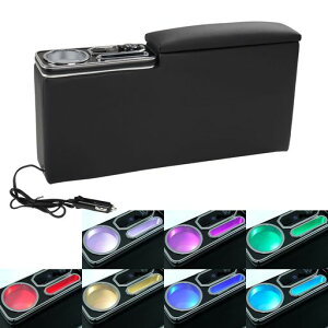 LIMSTYLEnC[bgJ[SS700V/S710VAg[S700V/S700W/S710V/S710WR\[{bNXA[XgIu}[dType-CQC3.0USB|[gċzv7Fϊ