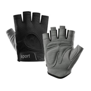 HomyComyTCNOO[u]Ԏ܃TCNO[uw؂蔼w[hoCNՌzLkʋCjp