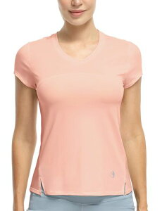 [icyzone]fB[XX|[cTVcVlbNtBbglXKjOEFA(MsN)