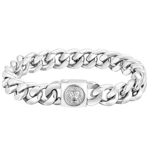 KRKC&COYuXbg약uXT[WJXeX12mmCI/XJfUCߋݎ4ʃJbgK18bLqbvzbvBnXg[gANZT[jv[g(19c