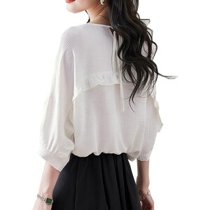 [CoeFodMavo]uEXfB[XVcgbvXێtVcnth}X[u傫TCYVvJWA̌^Jo[ʋΓ헷st