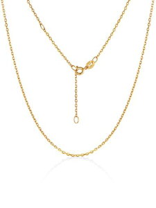 [ChainsPro]lbNXfB[XS[h18k߂`F[̂݋AM[ΉVvANZT[1.5mm55cm