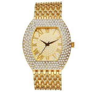 xgrvZCR[AiONH[cv:Yrvlp[}EHb`vWRjA_ChfB[XrvXeX߉\jprWlXS[h