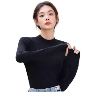 [FEISEDY]Ci[VcfB[Xێ񔧒?͒gCi[萶n_炩ۉhtH~fB[XA8257