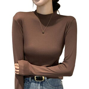 [FEISEDY]Ci[VcfB[Xێ񔧒?͒gCi[萶n_炩ۉhtH~fB[XA8257