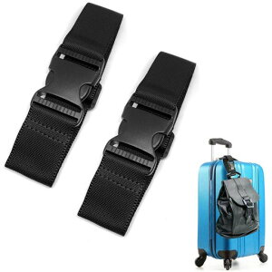 DEVENTORZX[cP[XxgוŒxgϋvXgoQ[WCOsoubN2{Zbg