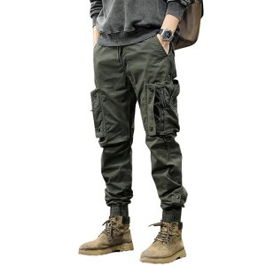 [Fitrarefly]J[SpcYAEghAntBbglXW[WY{JWApc6|PbgtOpcRlCKIVI[V[YƑ傫TCYPT04O[M