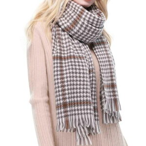 [RIIQIICHY]}t[fB[X`FbN}t[唻Xg[Xg[fB[Xngav[gNX}Xv[g