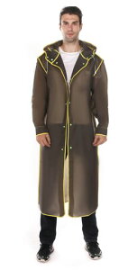 [SHPEROWW]CR[gCEFAEVA]ԃoCNpC|`YOXqgт₷傫TCYJHhhJJ~J΍jpʋΒʊwϋvAEc