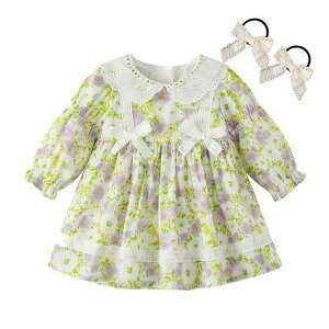 [SLINX]xr[s[X{hXԕ[Xݐ؂ւqԂVꎵ܎OHߏoYjމ@tHQ270(JPTCY73p[v)