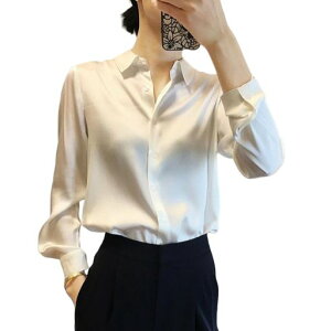 [Gdnelhuonox]VcfB[XuEXgbvXOJnJWAVvÂt@bVCDX[cItBXtH