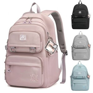 [VNGOLERRY]bNbNTbNqLbY̎qj̎qfB[XobNpbNwZeʉAEghACwsobOhA4ʊwʋ35LjpubNsNO[(u[)