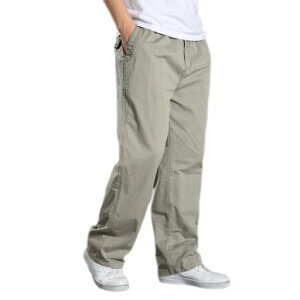 [songhe]`mpY{gXC[W[pcJ[SpcYƃY{[NpcO傫TCYOpctďHȖn~^[pcYRbg@c