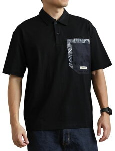 [JIAONASHIJIA]|VcȃgSV[gX[u|Vcx[VbNY|VcYzʋCStEFAXgb`{^tʋ΃jOݕt(ubNM)